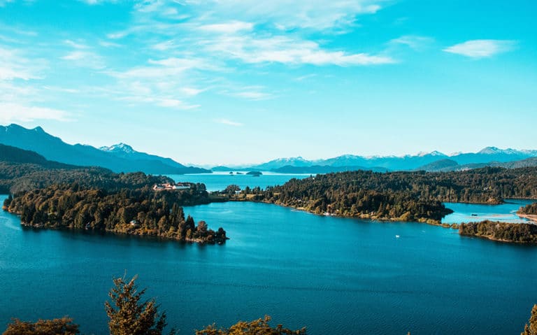 Voyage En Argentine Que Mettre Dans Sa Valise Et Que Ramener