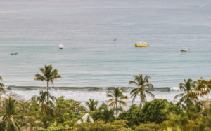 Top Des Plus Belles Plages Du Costa Rica Tierra Latina