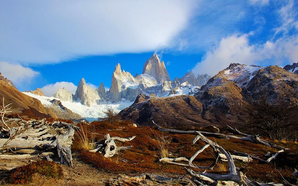 voyage-patagonie-chalten-fitz-roy-trek-kevin-arella