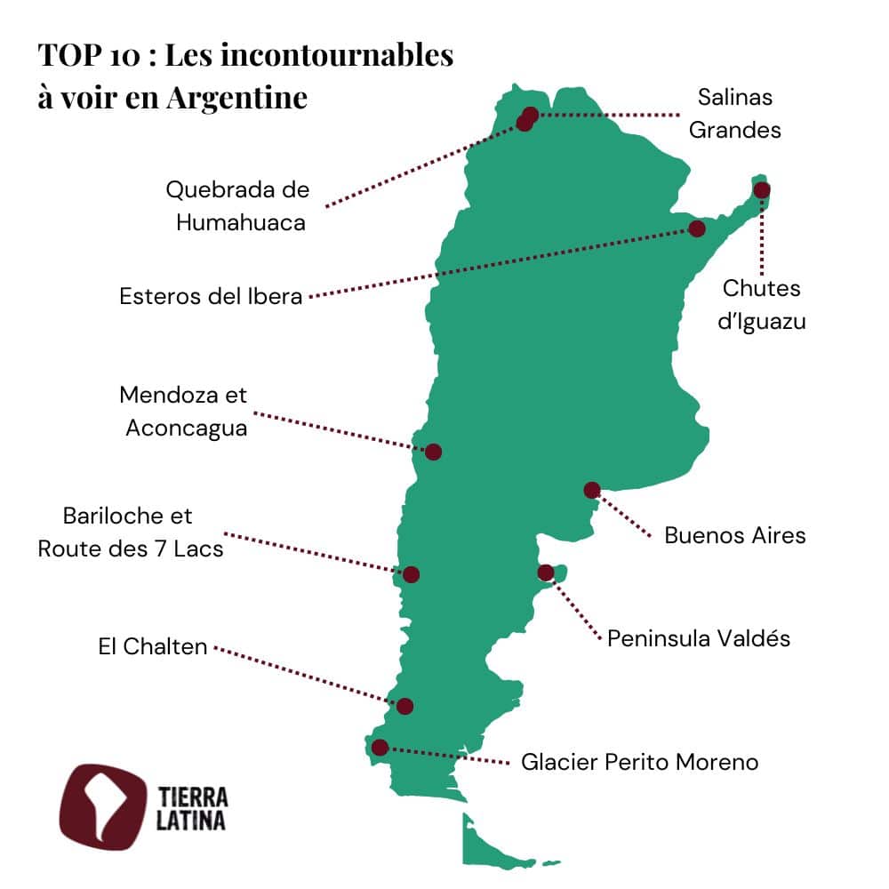 carte-argentine-top-10-que-visiter