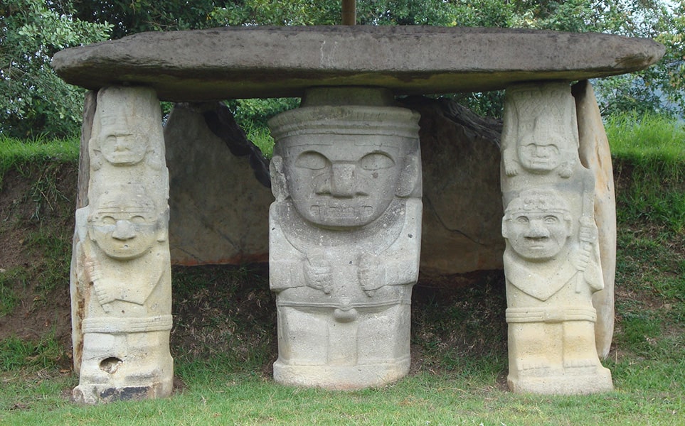 voyage-colombie-san-agustin-site-archeologique-graham-styles-flickr