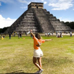 ilona-assistante-experte-voyage-tierra-latina-mexique