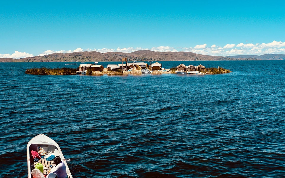 voyage-bolivie-perou-lac-titicaca-azzedine-rouichi-unsplash