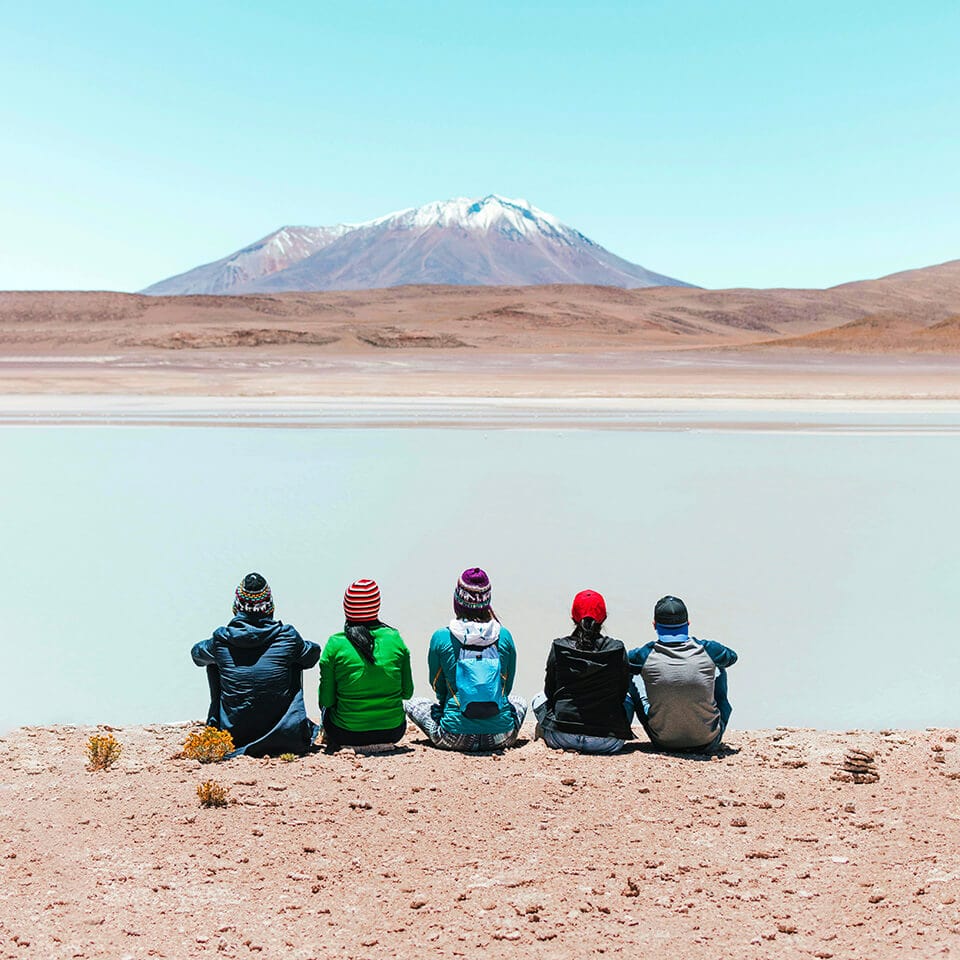 voyage-bolivie-top10-incontournables-pexels-kevin-kleber