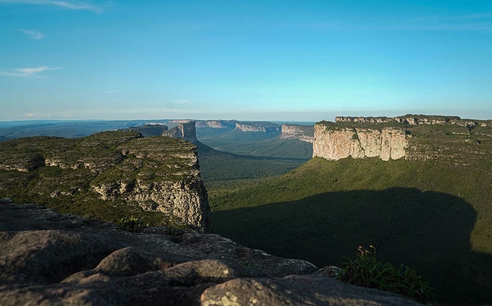 voyage-bresil-chapada-diamantina-matheus-seiji-goto-unsplash