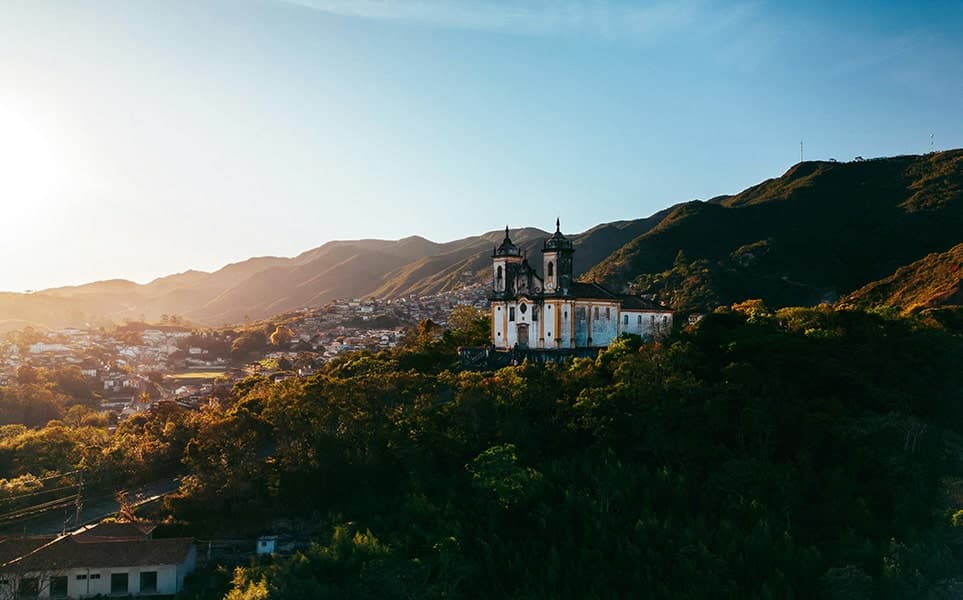 voyage-bresil-ouro-preto-pexels-doouglasma