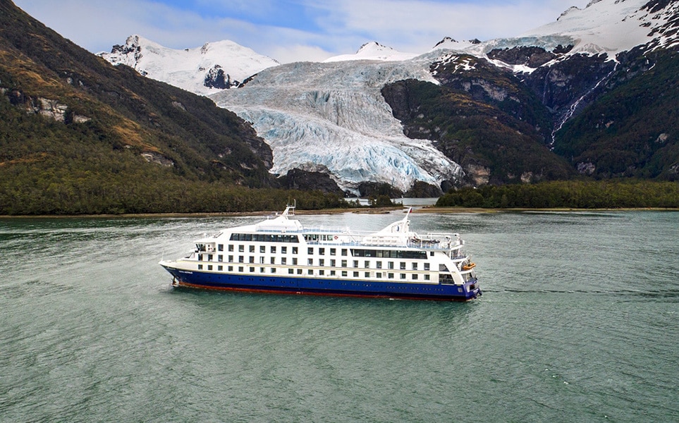 voyage-argentine-croisirere-cap-horn-ventus-01