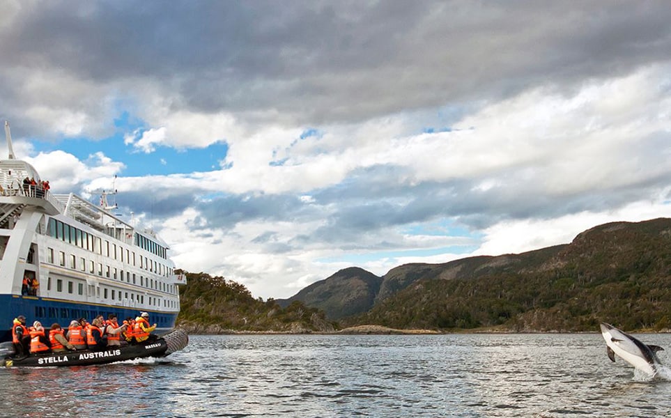 voyage-argentine-croisirere-cap-horn-ventus-02