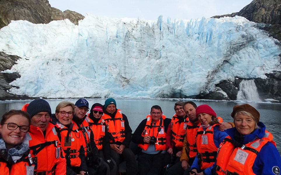 voyage-argentine-croisirere-cap-horn-ventus-03