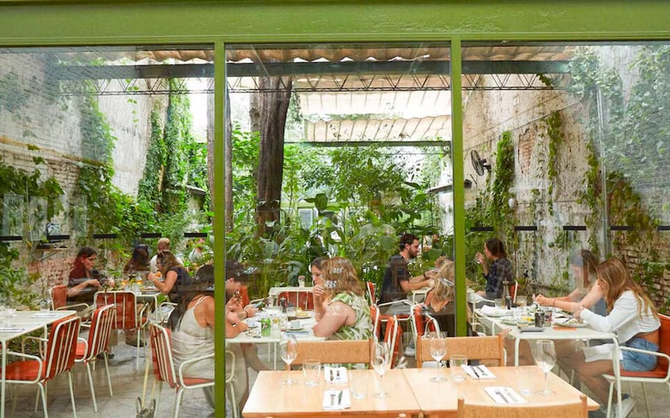 brunch-buenos-aires-las-flores-infobae