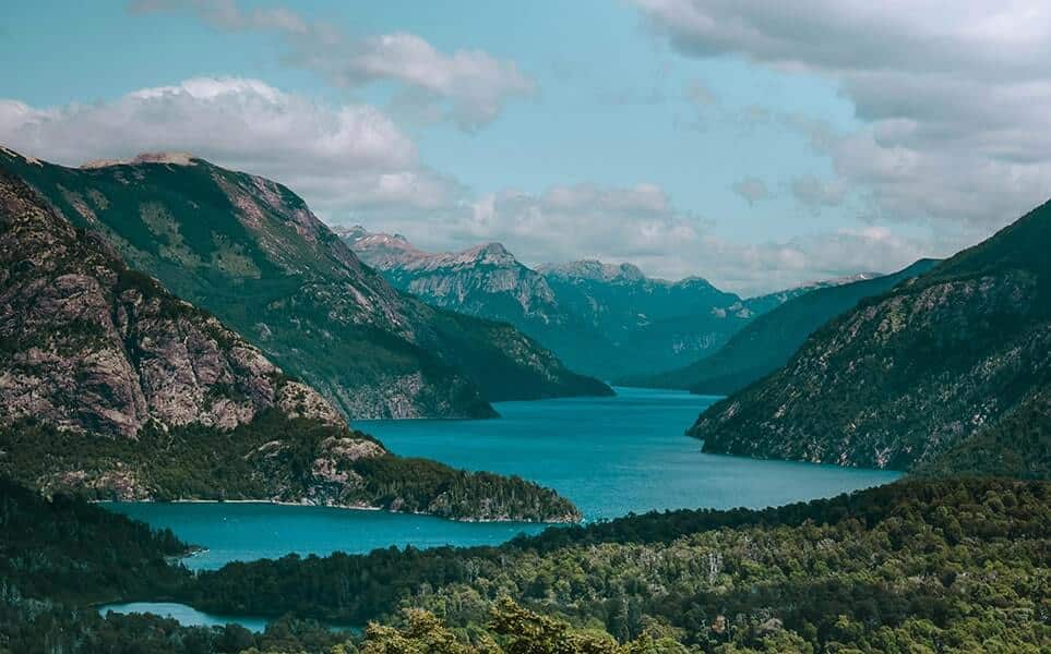 voyage-argentine-patagonie-bariloche-pexels-kristina-gain