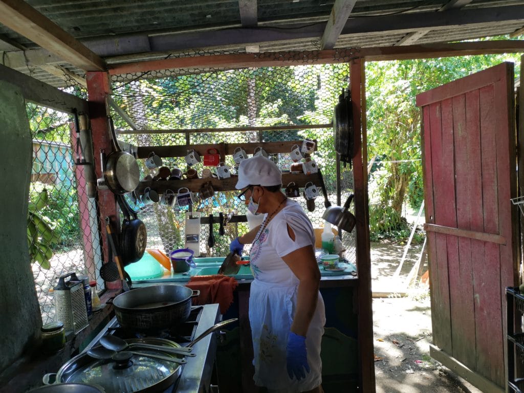 costa-rica-atelier-cuisine
