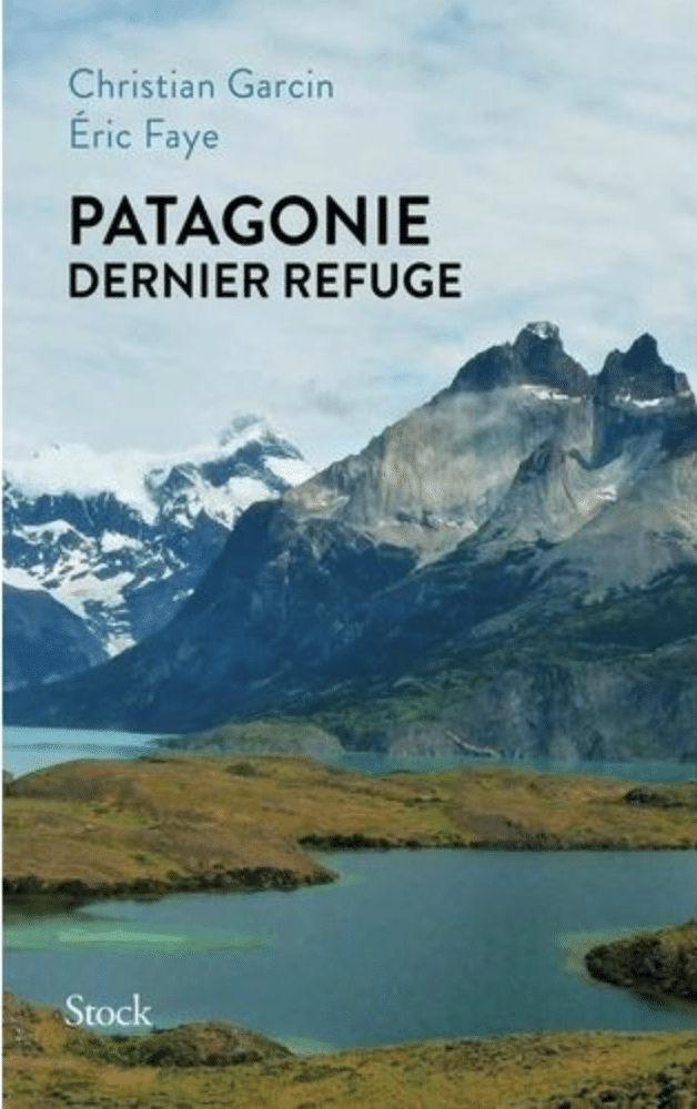 tierra-latina-blog-culture-patagonie-dernier-refuge