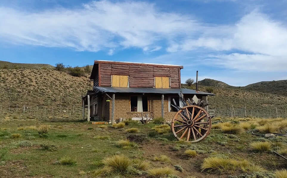 sejour-patagonie-communaute-mapuche-argentine-alex-limplaire-07