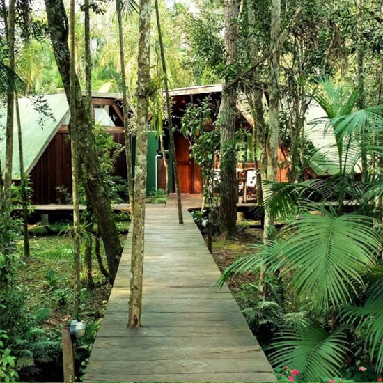 tierra-latina-ecolodge-iguazu-hotel-ecologique