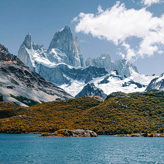 voyage-argentine-patagonie-chalten-capri-rafael-hoyos-weht-unsplash