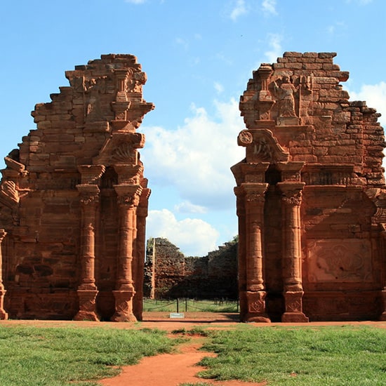 voyage-argentine-posadas-ruinas-jesuitas-carlos-adampol-galindo-flickr