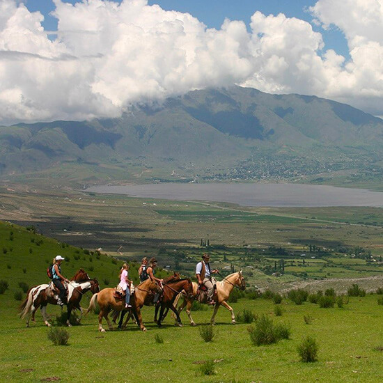 voyage-argentine-tucuman-communaute-cheval-tierra-latina