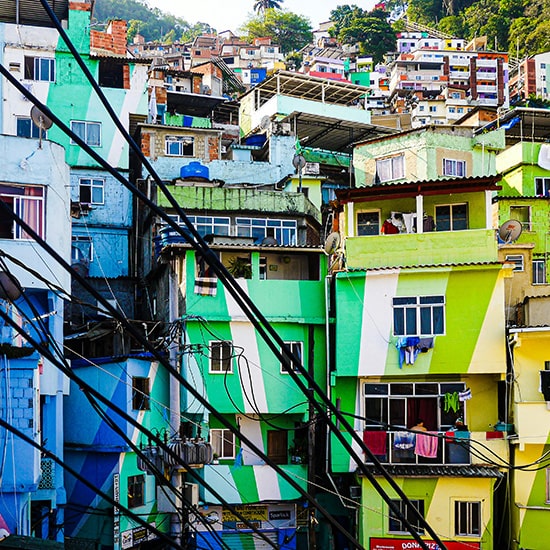 voyage-bresil-rio-favela-axp-photograph-unsplash