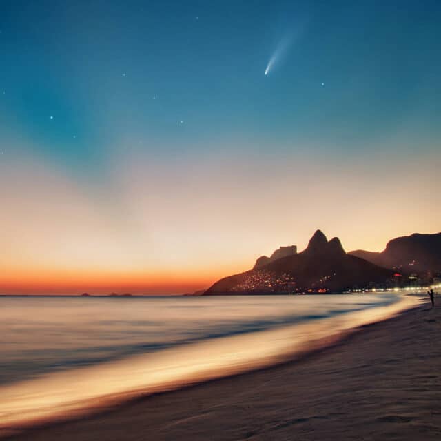 voyage-bresil-rio-plage-couleurs-shot-by-cerqueira-unsplash