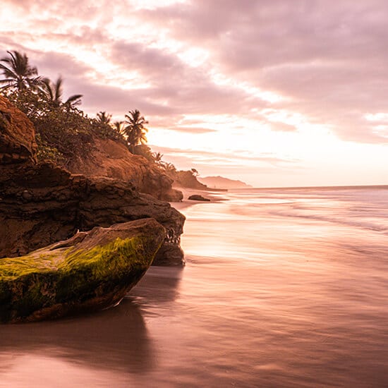 voyage-colombie-guajira-daniele-franchi-unsplash