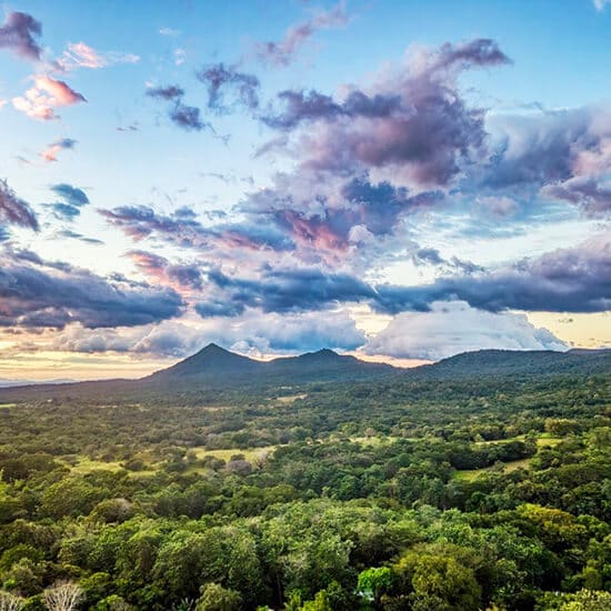 voyage-costa-rica-rincon-de-la-vieja-artush-canva