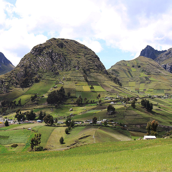 voyage-equateur-trek-chugchilan-ministerio-turismo-ecuador-flickr