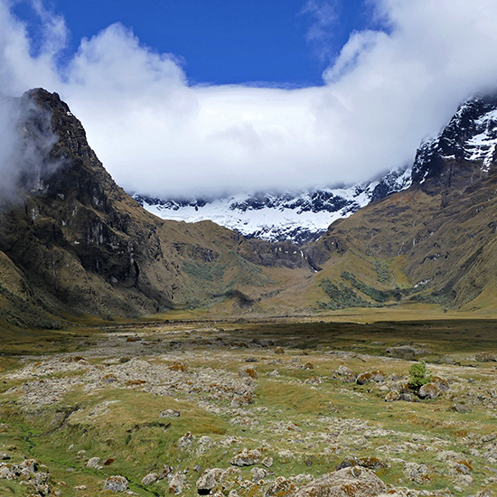 voyage-equateur-trek-sangay-joris-beugels-unsplash