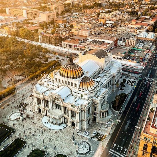 voyage-mexique-mexico-city-pexels-bhargava-marripati