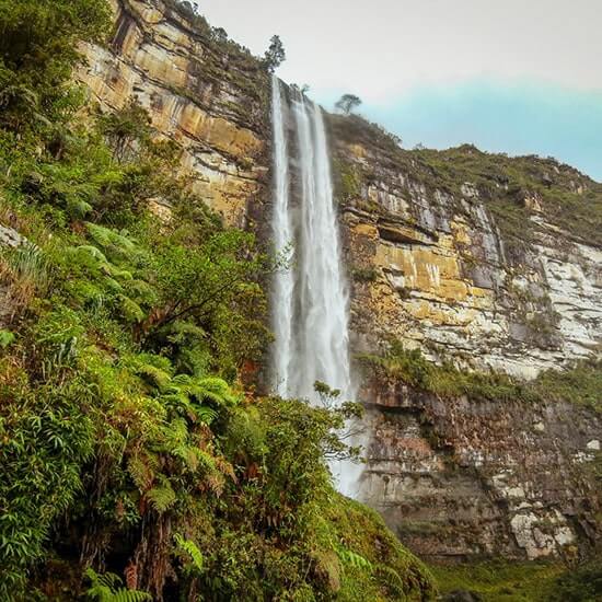 voyage-perou-chachapoyas-gocta-nathan-sampson-getty-images