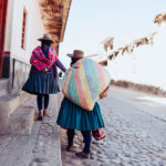 voyage-perou-cuzco-persnickety-prints-unsplash.jpg