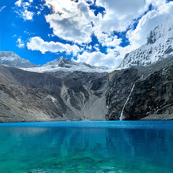 voyage-perou-huaraz-laguna-69-tamara-bravo-unsplash