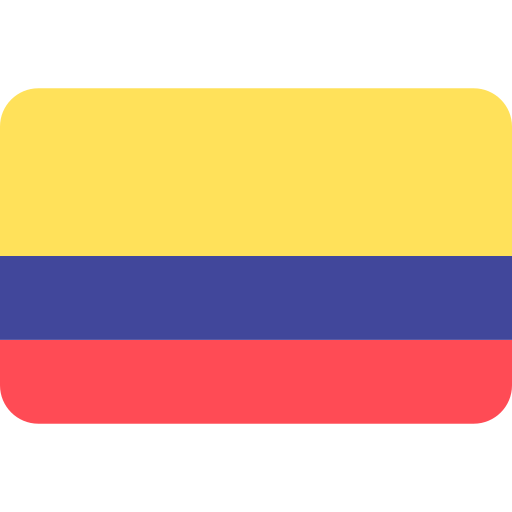 drapeau-colombie-freepik-flaticon