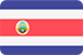 drapeau-costa-rica-freepik-flaticon