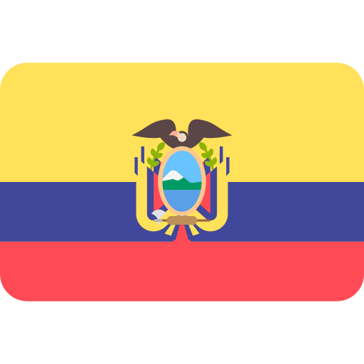 drapeau-equateur-freepik-flaticon