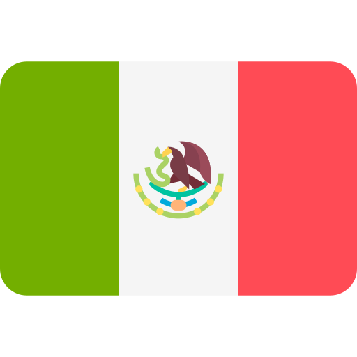 drapeau-mexique-freepik-flaticon
