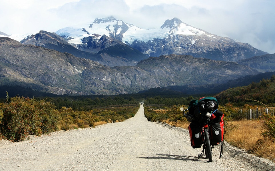 road-trip-amerique-latine-chili-carretera-austral-o-car-johann-campos-unsplash