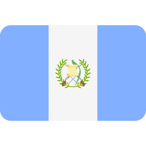 guatemala-drapeau-freepik-flaticon