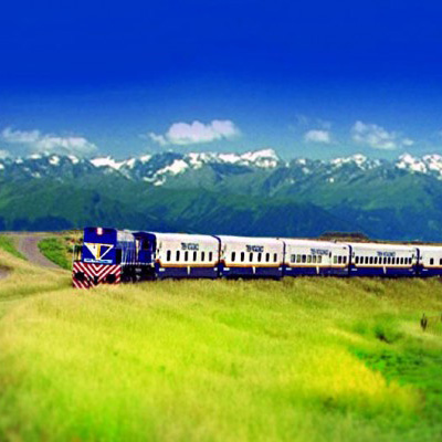 voyage-argentine-tren-patagonico-bariloche-g-mantenga-wikimedia