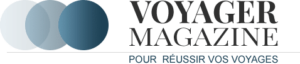 logo-voyager-magazine