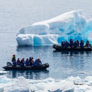 voyage-antarctique-albatros-expeditions-3