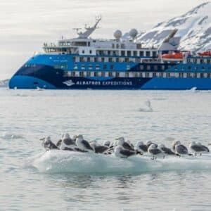 voyage-antarctique-albatros-expeditions
