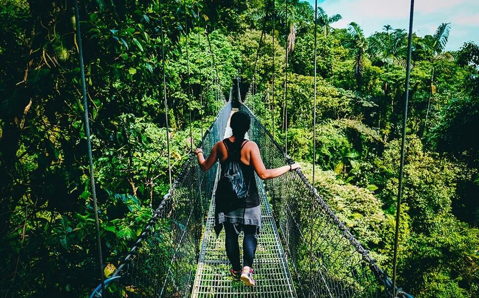 voyage-costa-rica-jungle-canopee-fabio-fistarol-unsplash