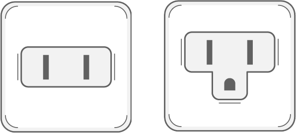 guatemala-socket-prise-electrique