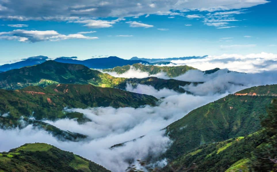 voyage-equateur-paysage-sierra-boyd-hendrikse-getty-images