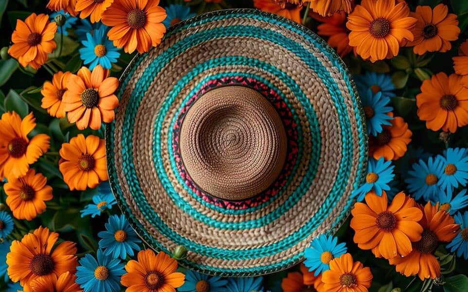 voyage-mexique-valise-sombrero-pixabay