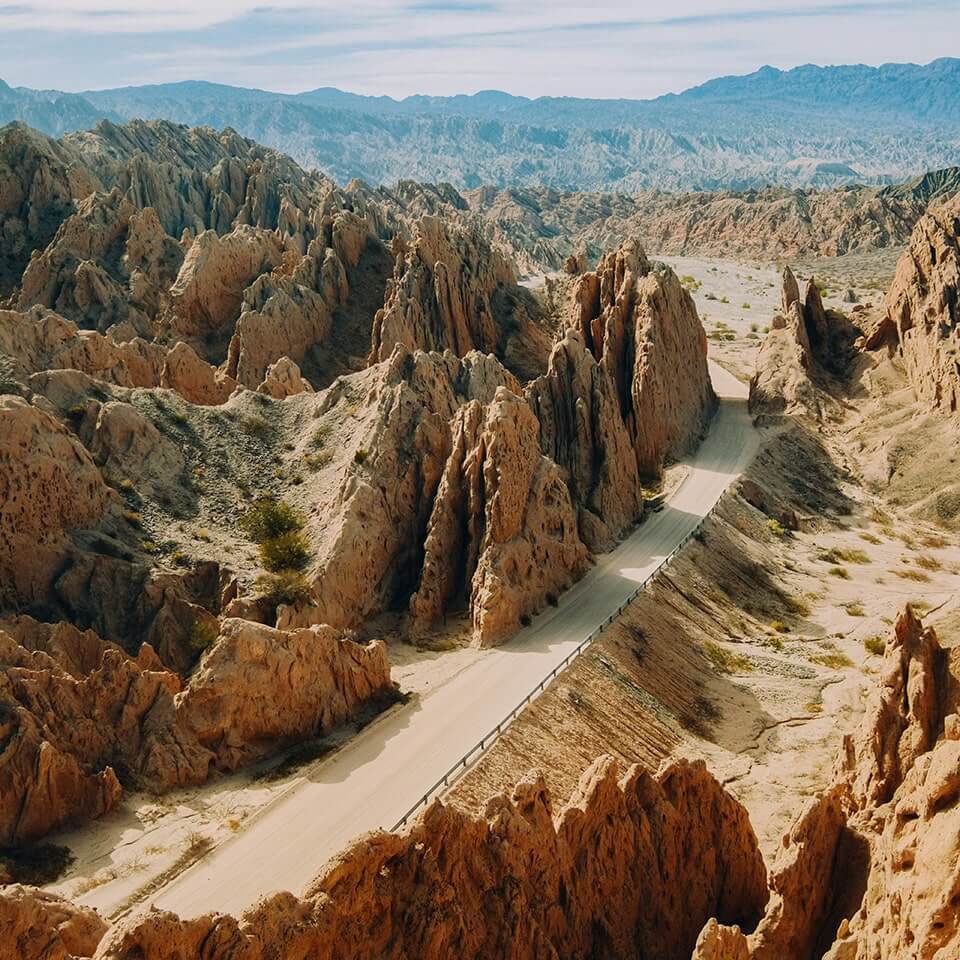 voyage-argentine-road-trip-salta-cafayate-ryan-ancill-unsplash