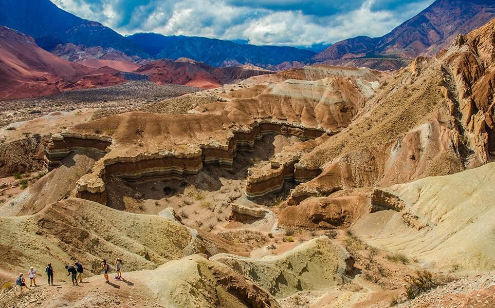 voyage-argentine-salta-cafayate-pexels-sergio-andres-soto