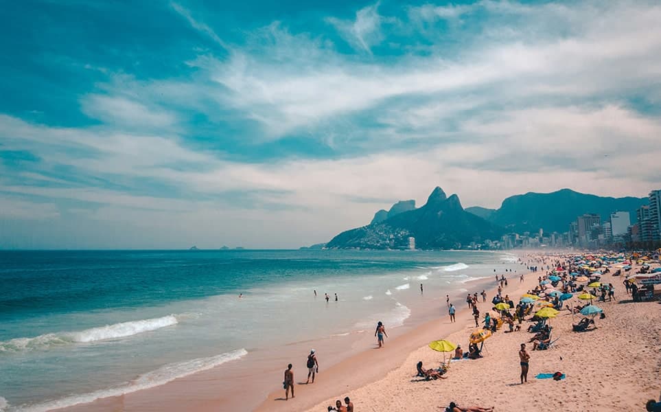 voyage-bresil-rio-janeiro-plage-joao-pedro-vergara-unsplash