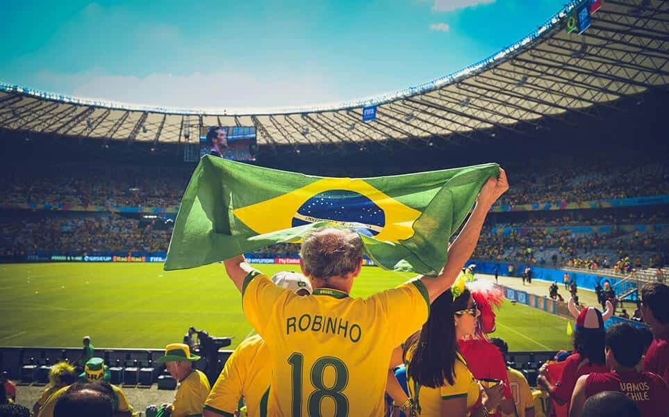 voyage-bresil-stade-football-pexels-caio